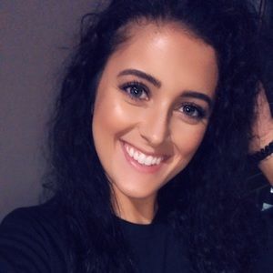 Meet your Posher, Alexa